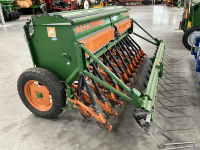 Seed drill Amazone D9-30 Special
