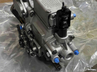 Combine Case Brandstofpomp - M100 - 6A100-9551-2 Parts nr:735171C92