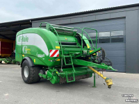 Balers McHale Fusion 3 plus