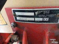 Fertilizer spreader Vicon PS 203 Vicon pendelstrooier