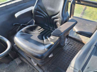 Tractor Deutz-Fahr Dx 4.50