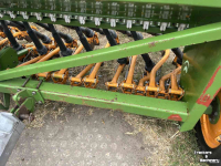 Seed drill Amazone D7-300