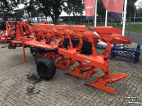 Ploughs Kuhn Vari-Master 153
