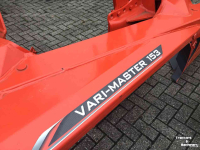 Ploughs Kuhn Vari-Master 153