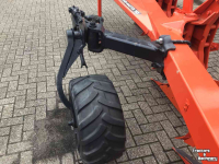 Ploughs Kuhn Vari-Master 153