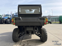 RTV / UTV / Gator  Nipper Electric UTV Buggy