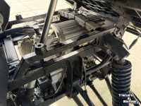 RTV / UTV / Gator  Nipper Nipper Electric UTV Buggy