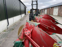 Ploughs Kverneland EG Twister 100-200-28 4 schaar