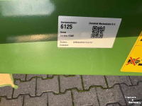 Rake Krone Tc880