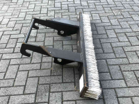 Other attachments and accessories Giant VB-1500 G