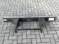 Other attachments and accessories Giant VB-1500 G