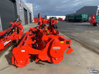 Rotary Tiller Maschio Pantera 520