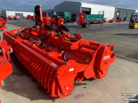 Rotary Tiller Maschio Pantera 520