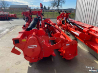 Rotary Tiller Maschio Pantera 520
