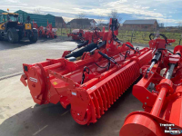 Rotary Tiller Maschio Pantera 520