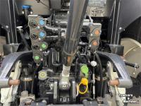 Tractor New Holland T6.155 Tractor