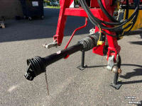 Rake Fella TS 10055