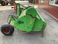 Haulm Topper AVR Rumptstad RSK-2000 loofklapper