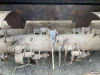 Haulm Topper AVR Rumptstad RSK-2000 loofklapper