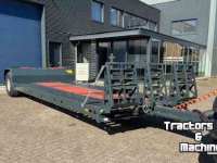 Other agricultural transport equipment and accessories  LL-10