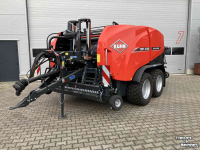 Balers Kuhn FBP 3135 OC 23