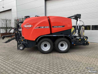 Balers Kuhn FBP 3135 OC 23