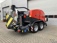 Balers Kuhn FBP 3135 OC 23