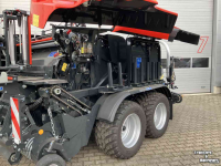 Balers Kuhn FBP 3135 OC 23