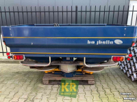 Fertilizer spreader Bogballe M2D Kunstmeststrooier