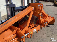 Rotary Harrow Falc Kratos 3000 Rotor kopeg