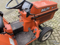 Horticultural Tractors Kubota Bultra B1-17