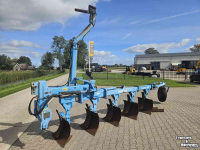 Ploughs Lemken RODONIT 140
