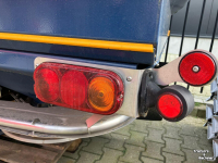 Fertilizer spreader Bogballe M2D kunstmeststrooier