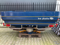 Fertilizer spreader Bogballe M2D kunstmeststrooier
