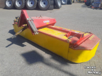 Mower Fella SM 310 FP