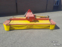 Mower Fella SM 310 FP