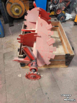 Other manure equipment and accessories Heywang Mirex