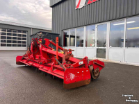 Rotary Harrow Lely 350/55