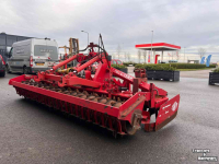 Rotary Harrow Lely 350/55