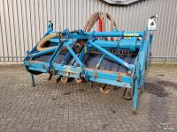 Spader machine Imants 47SM300 DRFP Spitmachine / Spitter