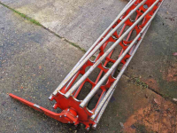 Rotary Harrow Kuhn Maxi-kooirol 520 mm