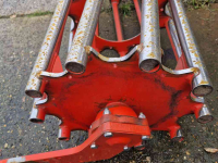 Rotary Harrow Kuhn Maxi-kooirol 520 mm