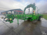 Wrapper McHale 998