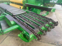 Wrapper McHale 998