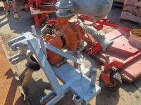Irrigation pump Landini CMS/80-P