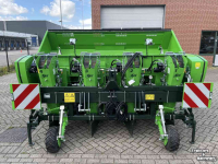 Potato planter AVR Ceres 440