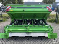 Potato planter AVR Ceres 440