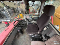 Hydro Trike Holmer TV500 21 M3