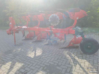Ploughs Vogel & Noot Permanit 3s 950