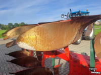 Ploughs Vogel & Noot Permanit 3s 950